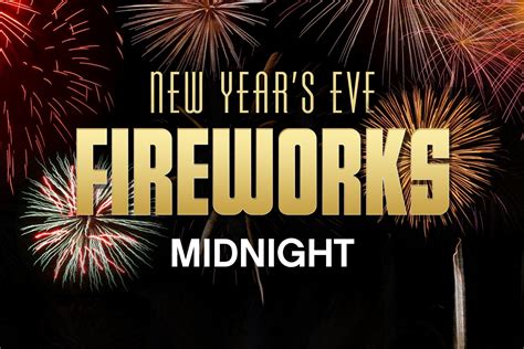 fireworks choctaw casino 2021